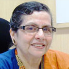 Dr. Vidya Murkumbi