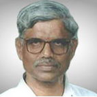Mr. Sidram Kaluti