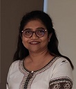 Shilpa Kodkany