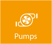 pump_icn