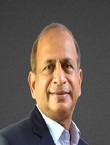 Mr. Ramesh Abhishek